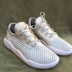 Nike zoom air sneakers